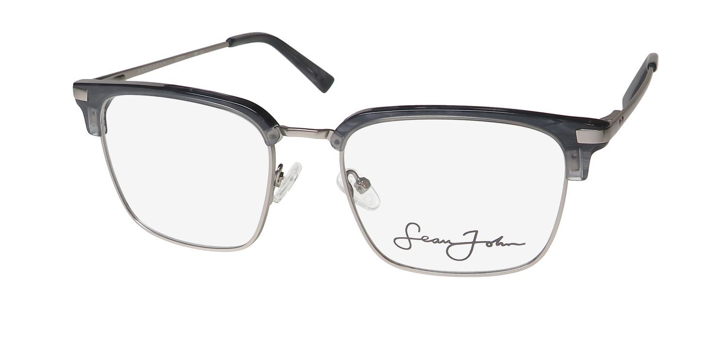 Sean John 5151 Eyeglasses by ModaFrames