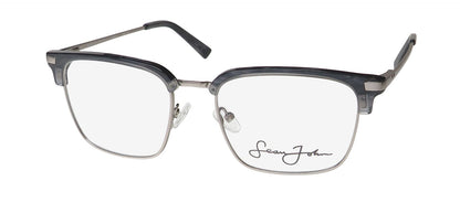 Sean John 5151 Eyeglasses by ModaFrames