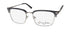 Sean John 5151 Eyeglasses by ModaFrames