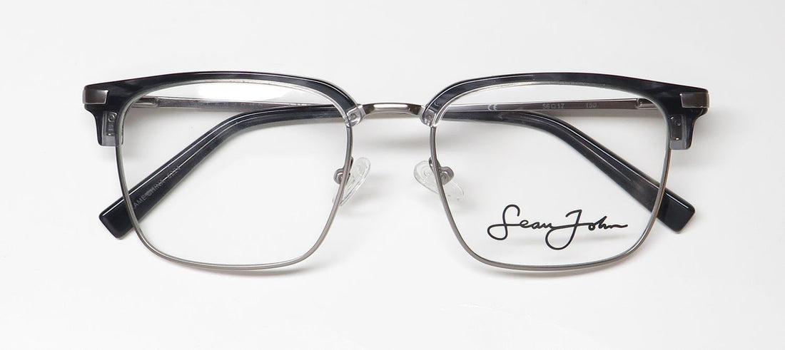Sean John 5151 Eyeglasses by ModaFrames