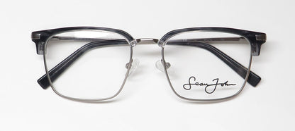 Sean John 5151 Eyeglasses by ModaFrames