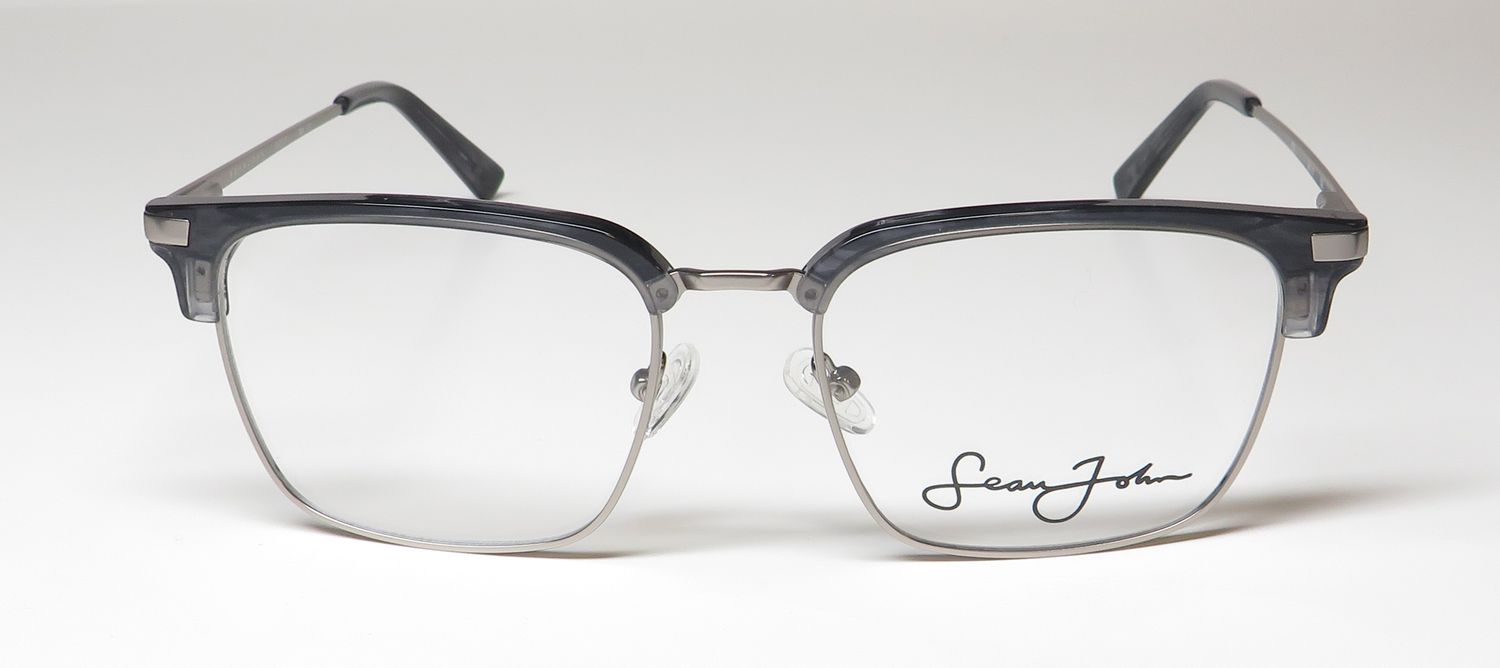 Sean John 5151 Eyeglasses by ModaFrames