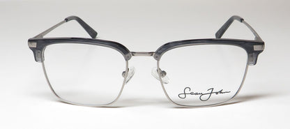 Sean John 5151 Eyeglasses by ModaFrames