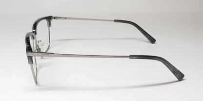 Sean John 5151 Eyeglasses by ModaFrames