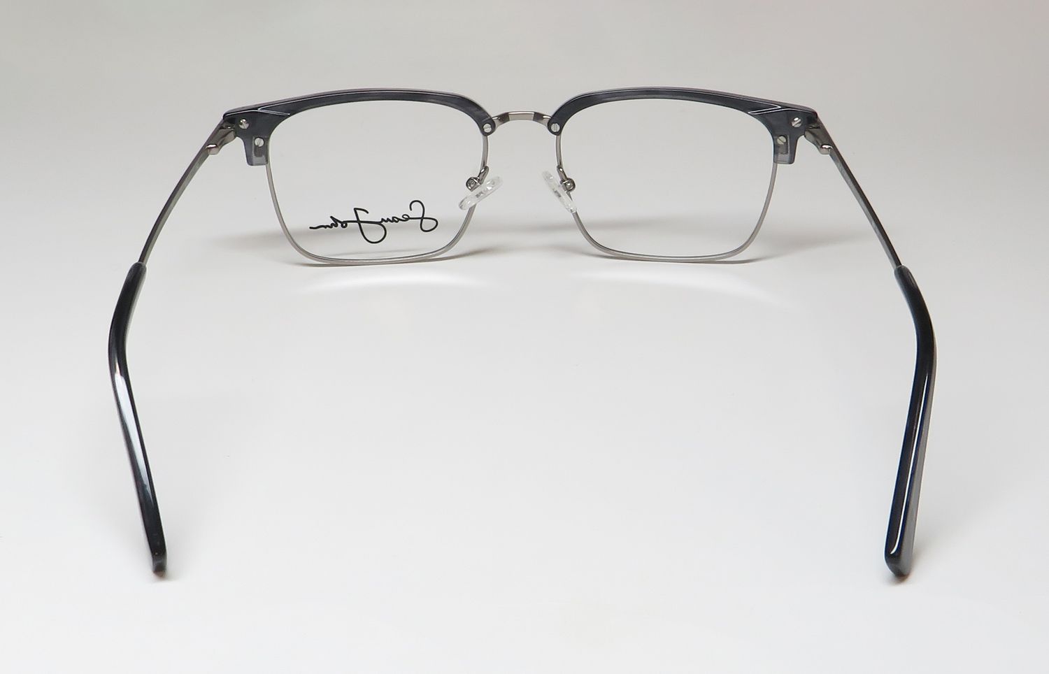 Sean John 5151 Eyeglasses by ModaFrames