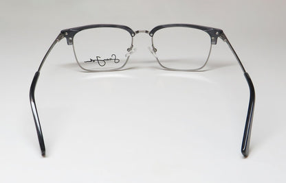 Sean John 5151 Eyeglasses by ModaFrames