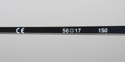 Sean John 5151 Eyeglasses by ModaFrames