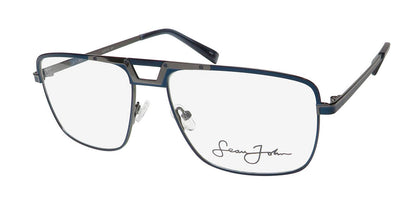 Sean John 5116 Eyeglasses by ModaFrames