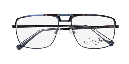 Sean John 5116 Eyeglasses by ModaFrames
