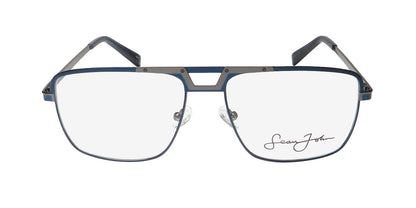 Sean John 5116 Eyeglasses by ModaFrames