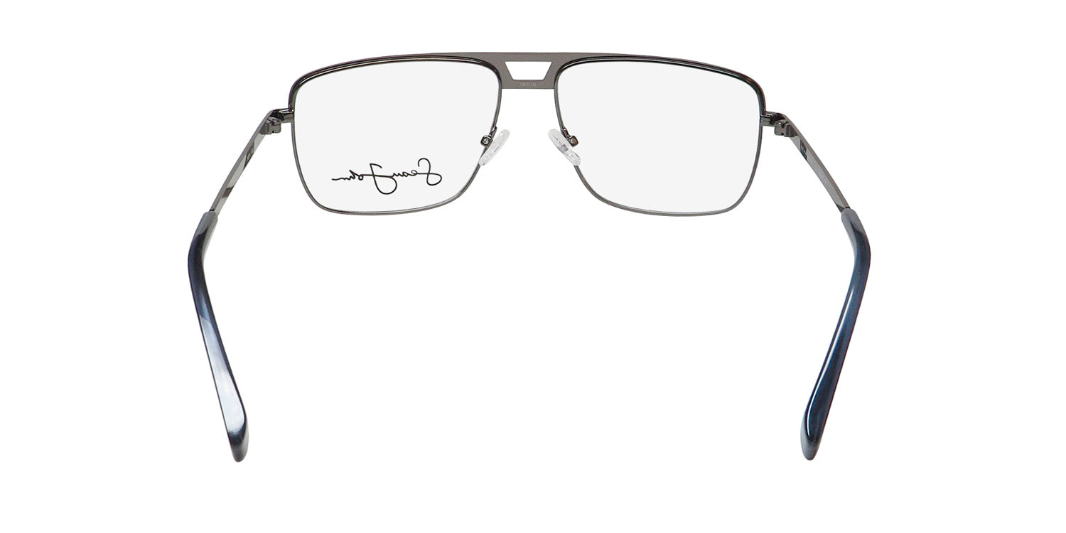 Sean John 5116 Eyeglasses by ModaFrames