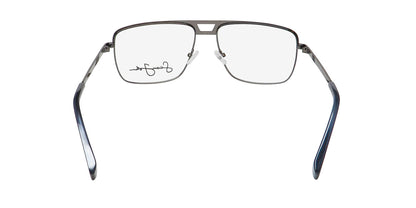 Sean John 5116 Eyeglasses by ModaFrames