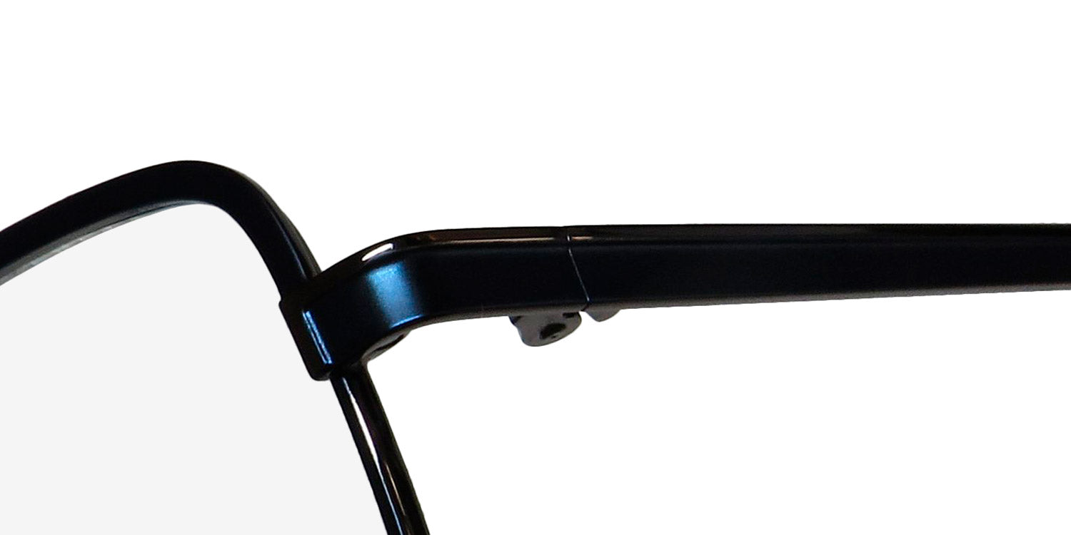 Sean John 5116 Eyeglasses by ModaFrames