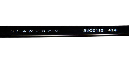 Sean John 5116 Eyeglasses by ModaFrames