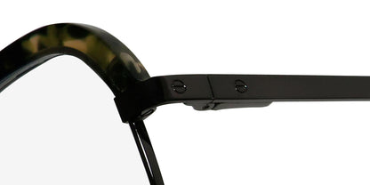 Sean John 5146 Eyeglasses by ModaFrames