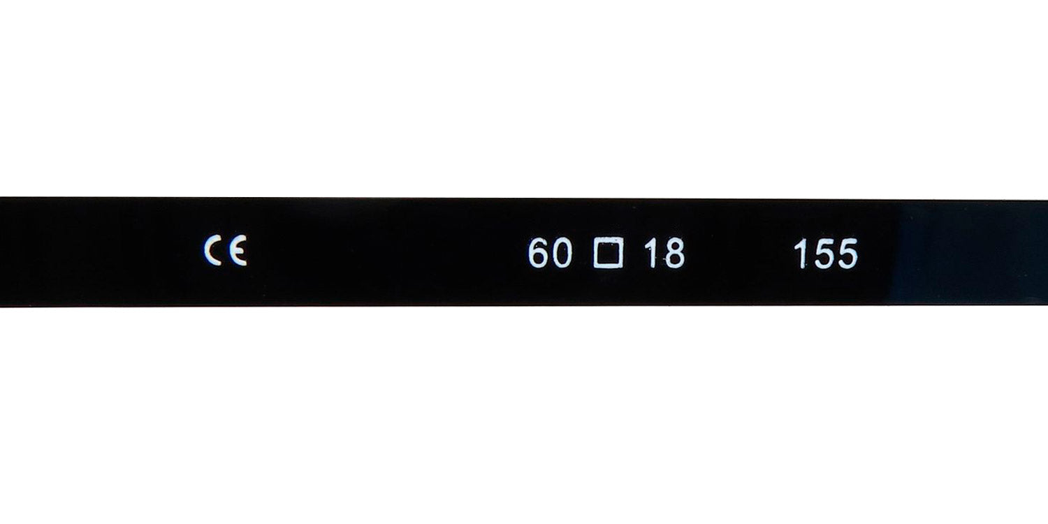 Sean John 5146 Eyeglasses by ModaFrames