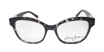 Sean John 6049 Eyeglasses by ModaFrames