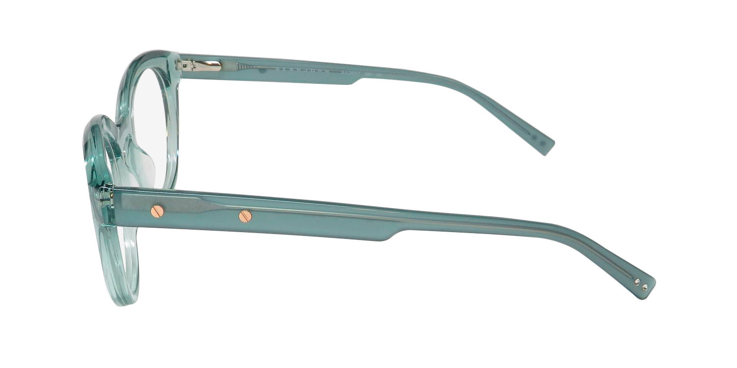 Sean John 6047 Eyeglasses by ModaFrames