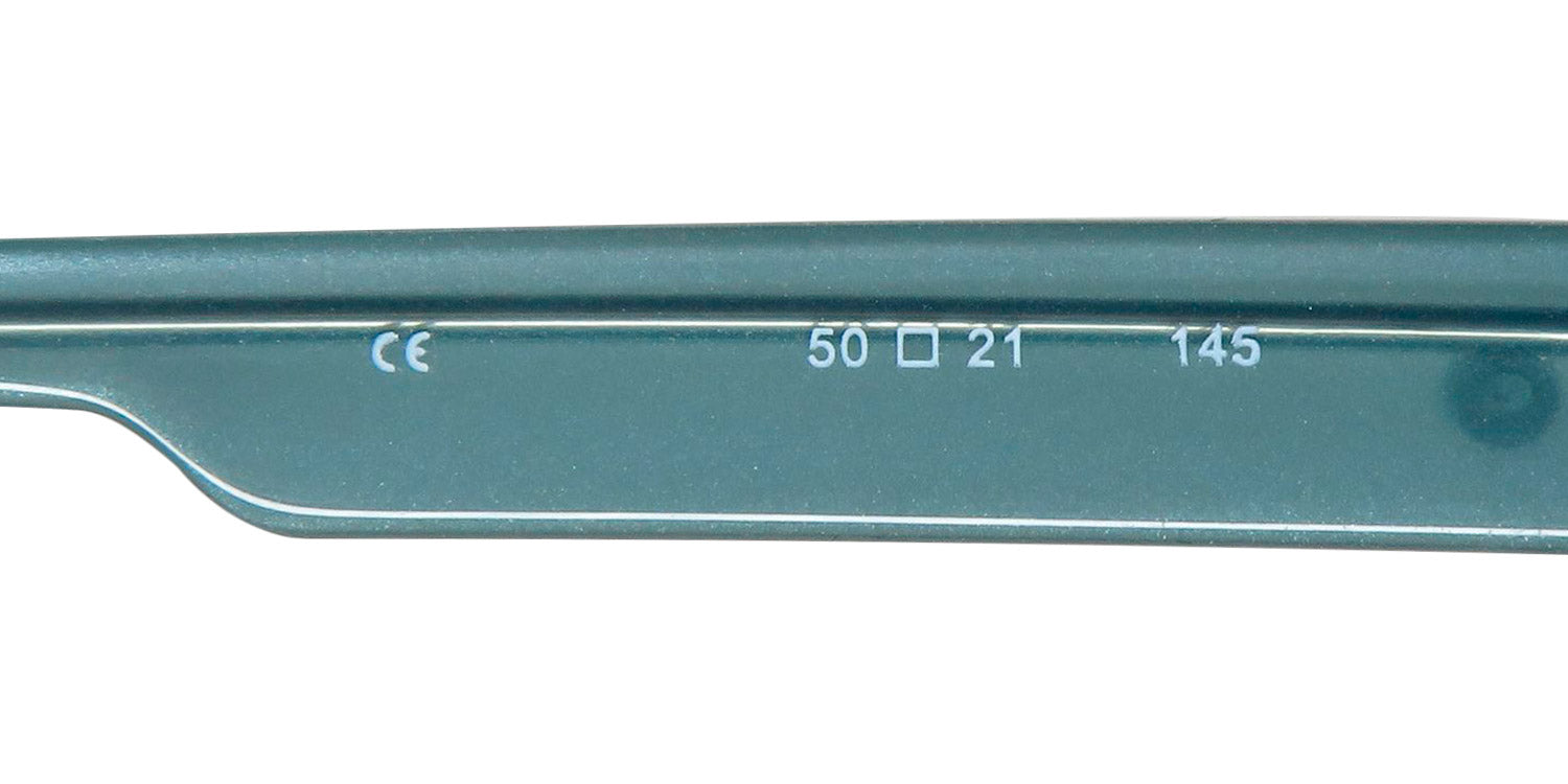Sean John 6047 Eyeglasses by ModaFrames