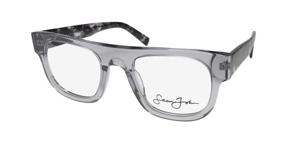 Sean John 5169 Eyeglasses by ModaFrames
