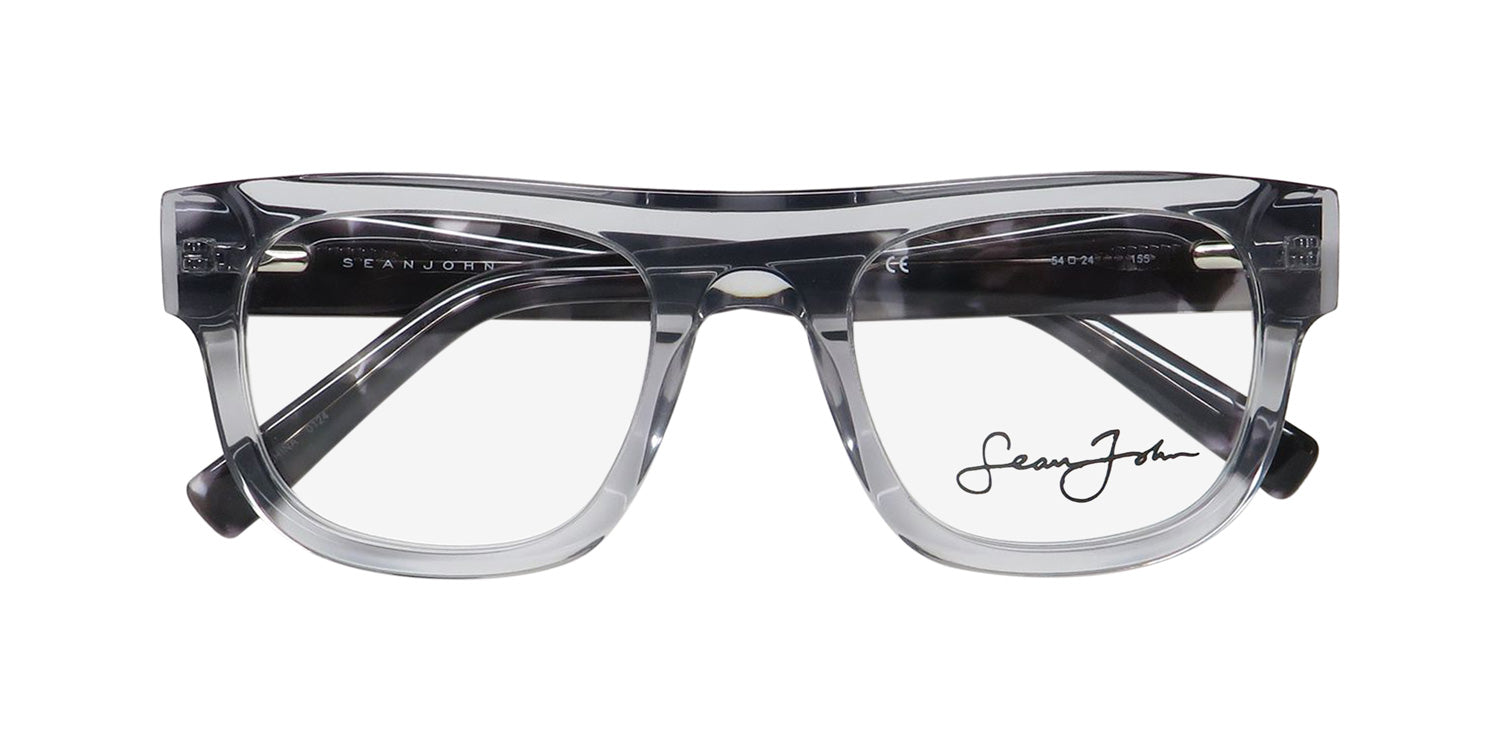 Sean John 5169 Eyeglasses by ModaFrames
