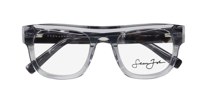 Sean John 5169 Eyeglasses by ModaFrames