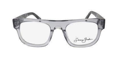 Sean John 5169 Eyeglasses by ModaFrames