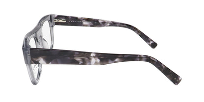 Sean John 5169 Eyeglasses by ModaFrames