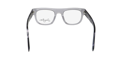 Sean John 5169 Eyeglasses by ModaFrames