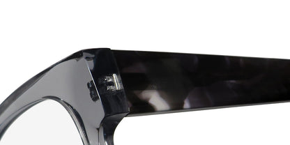 Sean John 5169 Eyeglasses by ModaFrames