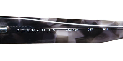 Sean John 5169 Eyeglasses by ModaFrames