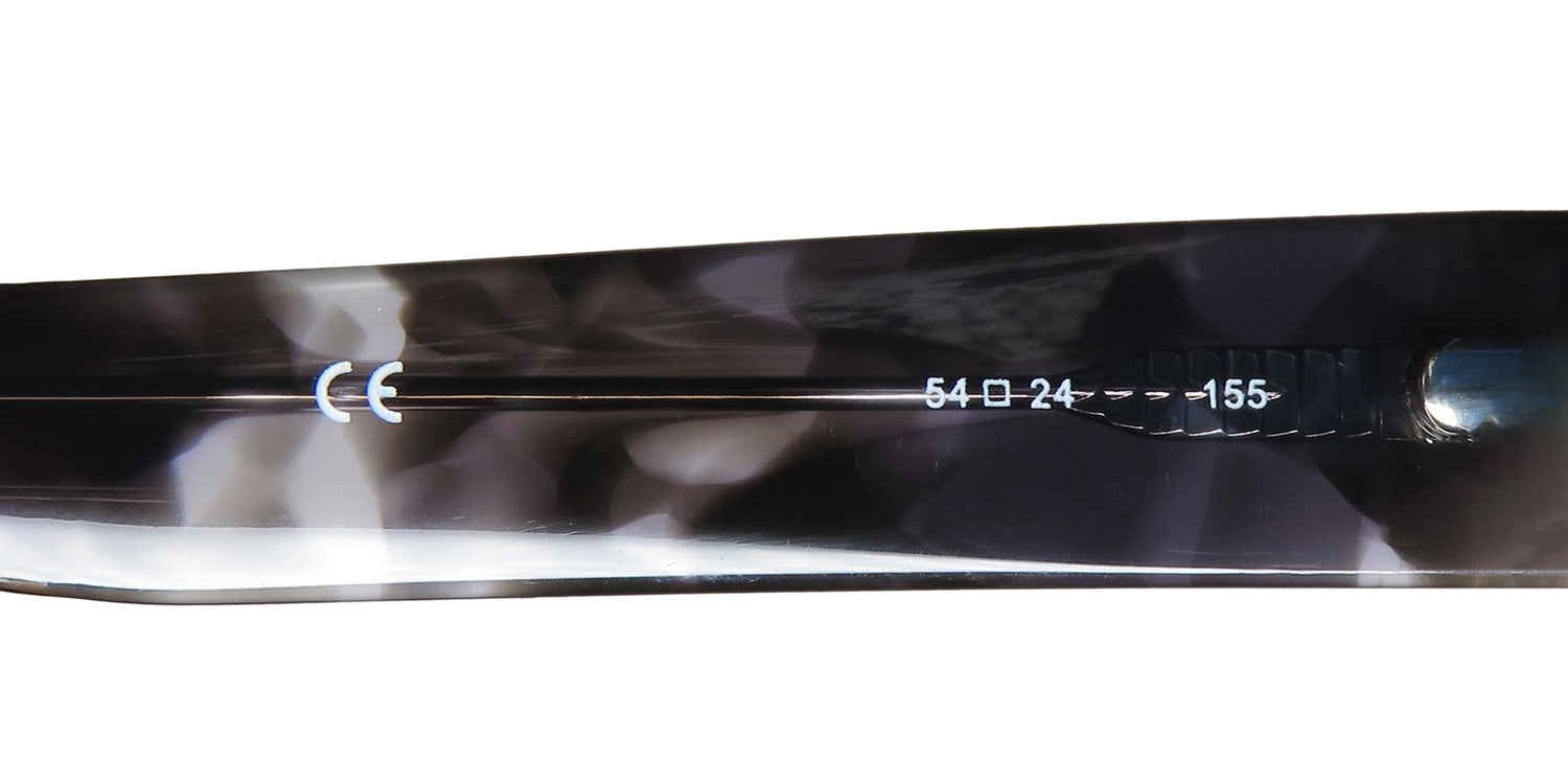 Sean John 5169 Eyeglasses by ModaFrames