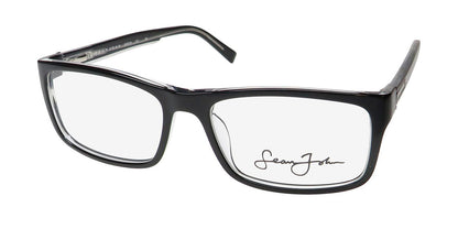 Sean John 5154 Eyeglasses by ModaFrames