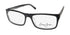 Sean John 5154 Eyeglasses by ModaFrames