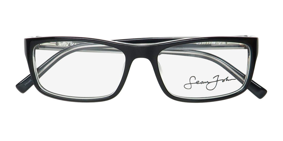 Sean John 5154 Eyeglasses by ModaFrames