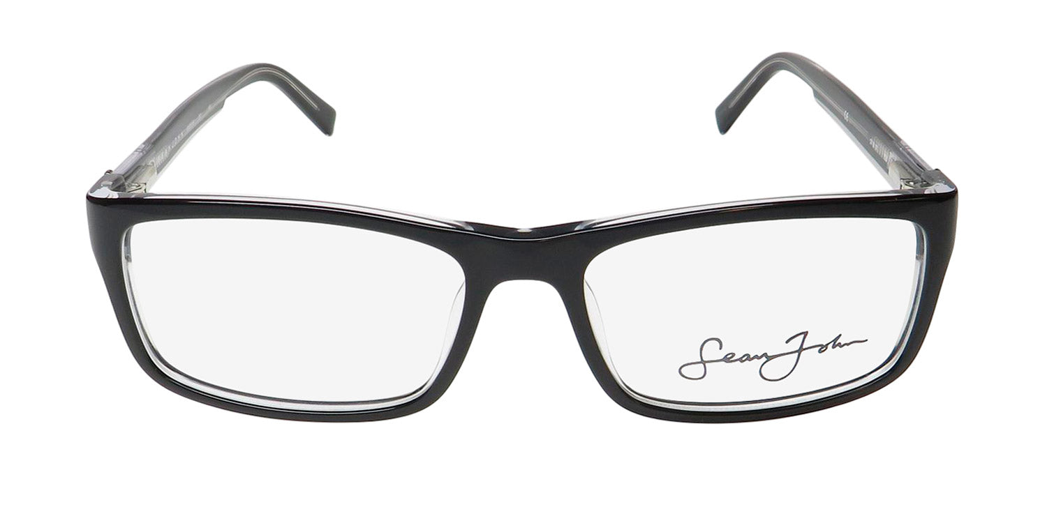 Sean John 5154 Eyeglasses by ModaFrames