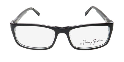 Sean John 5154 Eyeglasses by ModaFrames