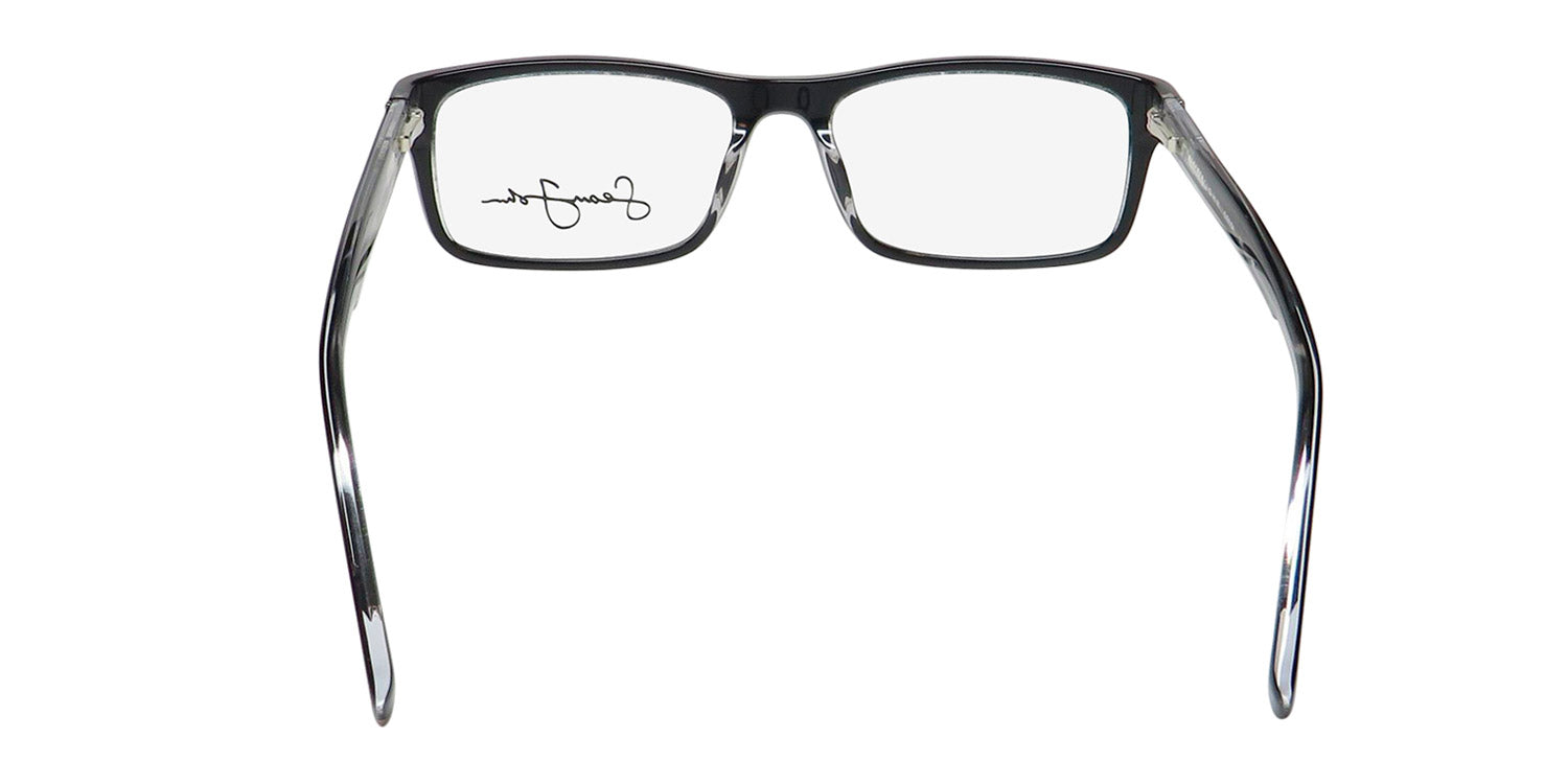 Sean John 5154 Eyeglasses by ModaFrames