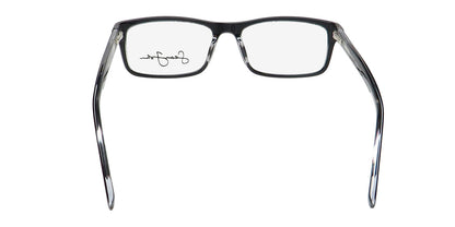 Sean John 5154 Eyeglasses by ModaFrames