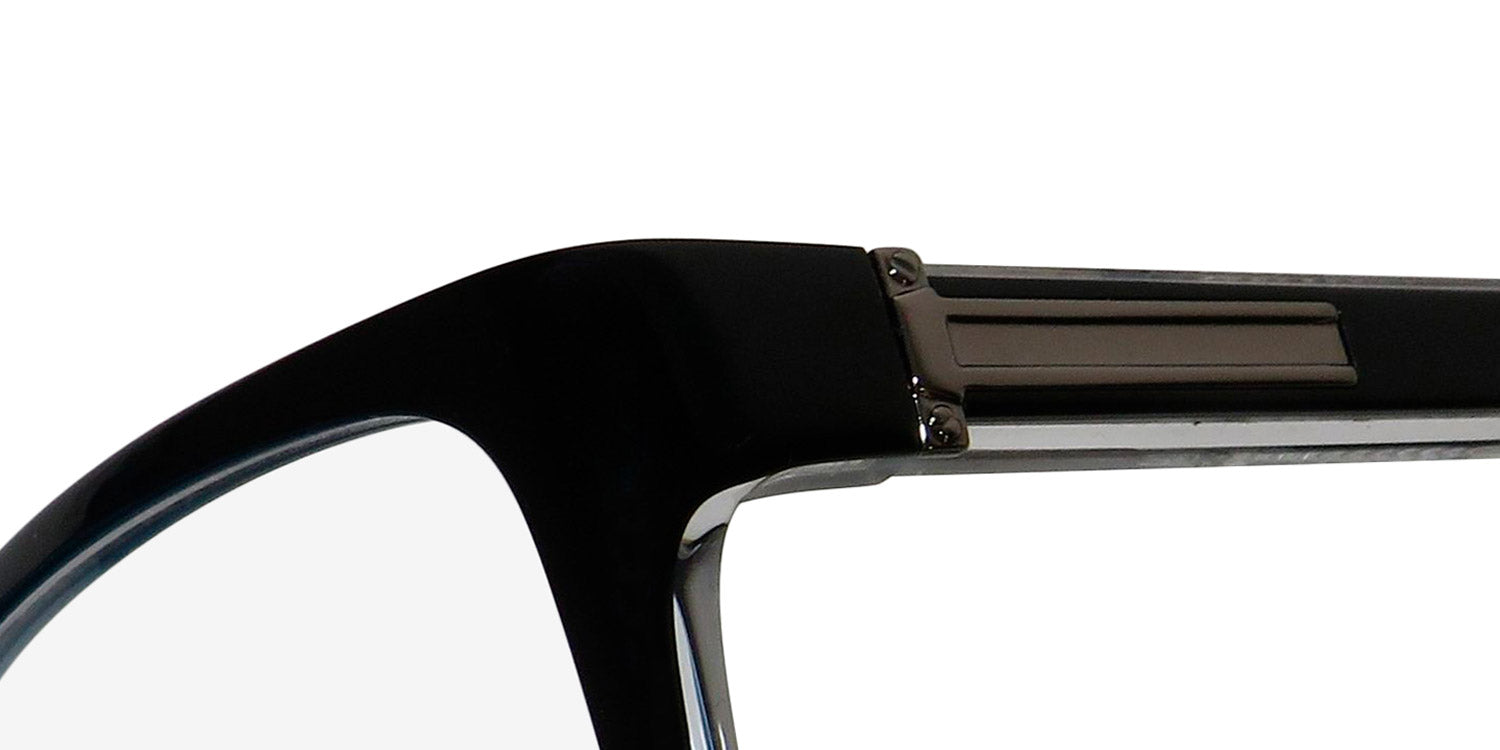 Sean John 5154 Eyeglasses by ModaFrames