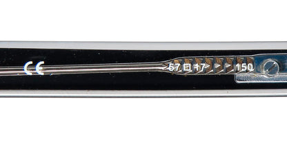 Sean John 5154 Eyeglasses by ModaFrames