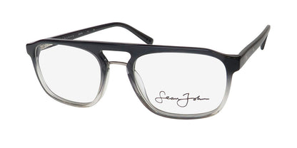 Sean John 5168 Eyeglasses by ModaFrames