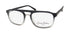 Sean John 5168 Eyeglasses by ModaFrames