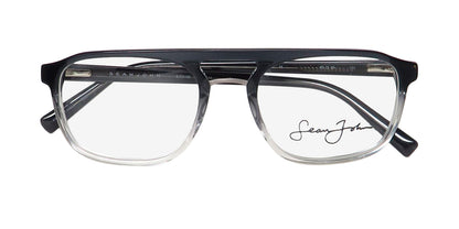 Sean John 5168 Eyeglasses by ModaFrames