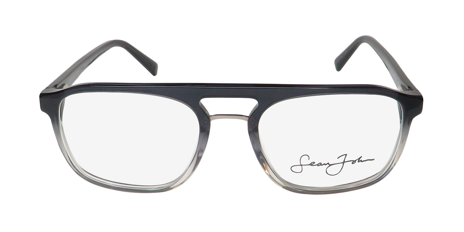 Sean John 5168 Eyeglasses by ModaFrames