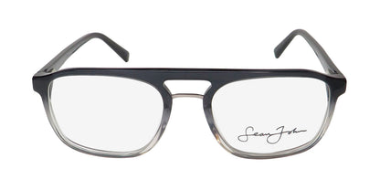 Sean John 5168 Eyeglasses by ModaFrames