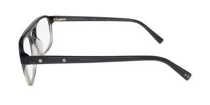 Sean John 5168 Eyeglasses by ModaFrames