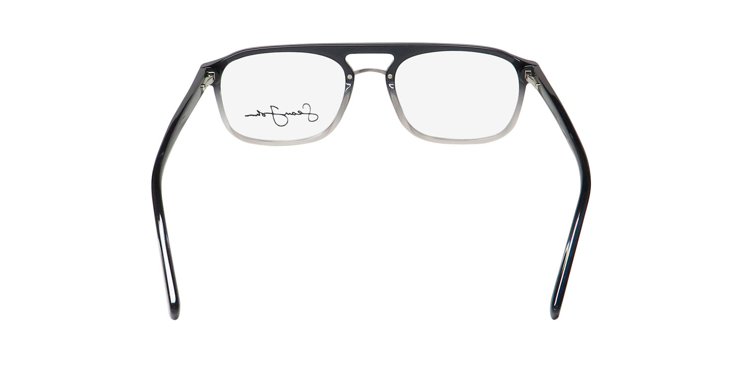 Sean John 5168 Eyeglasses by ModaFrames
