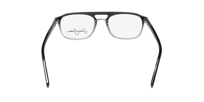 Sean John 5168 Eyeglasses by ModaFrames