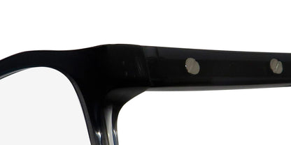 Sean John 5168 Eyeglasses by ModaFrames